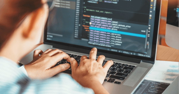Smart data integration