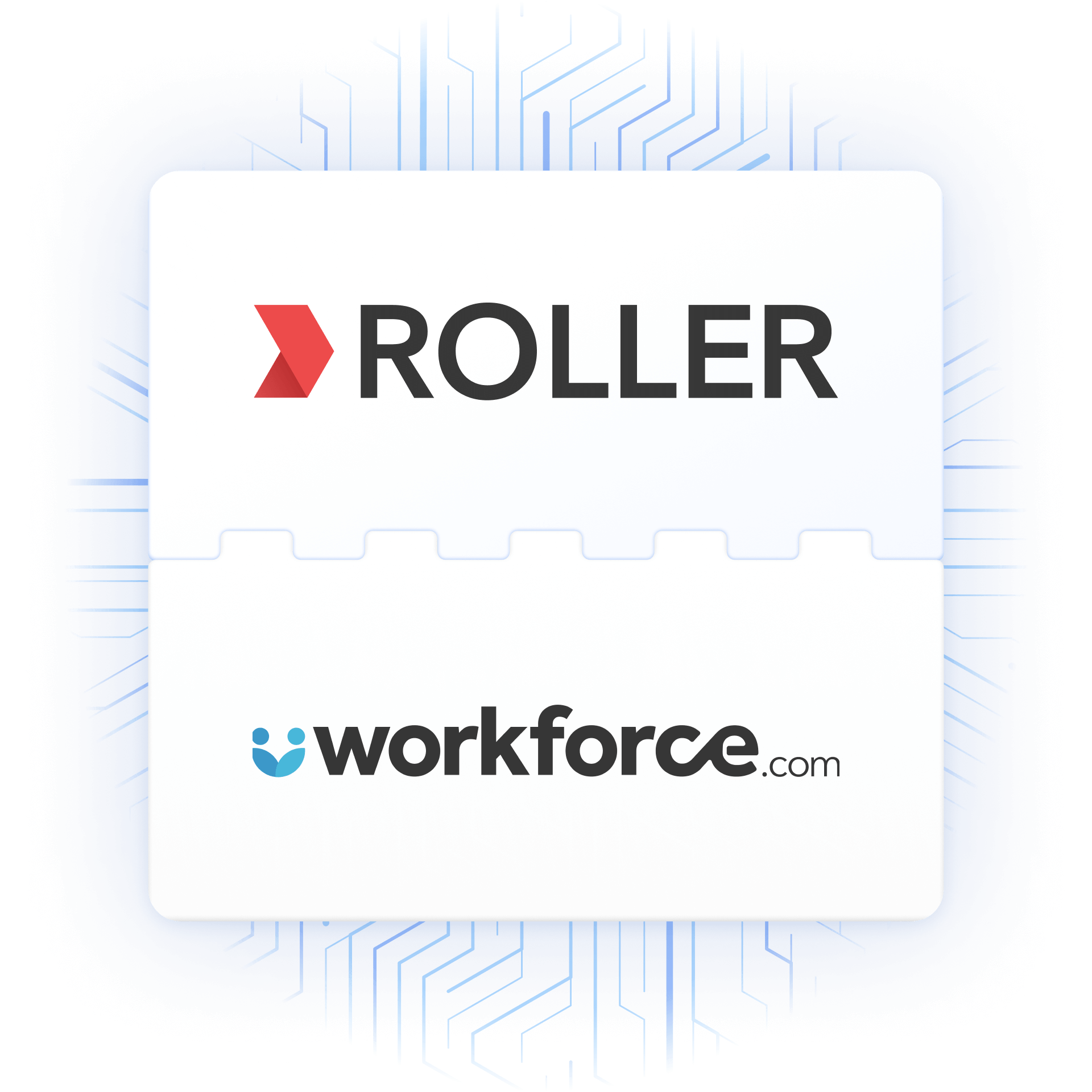 Workforce_Hero-1 Workforce_Hero-1