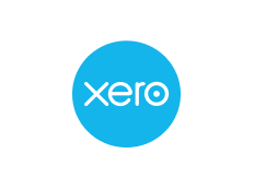 Xero