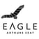 arthursseateaglelogo