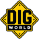 dig-worldlogo-color-transparent