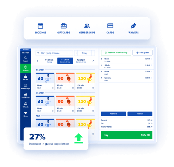 ticketing-pos-system