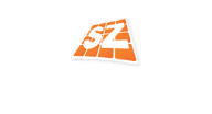 Sky zone