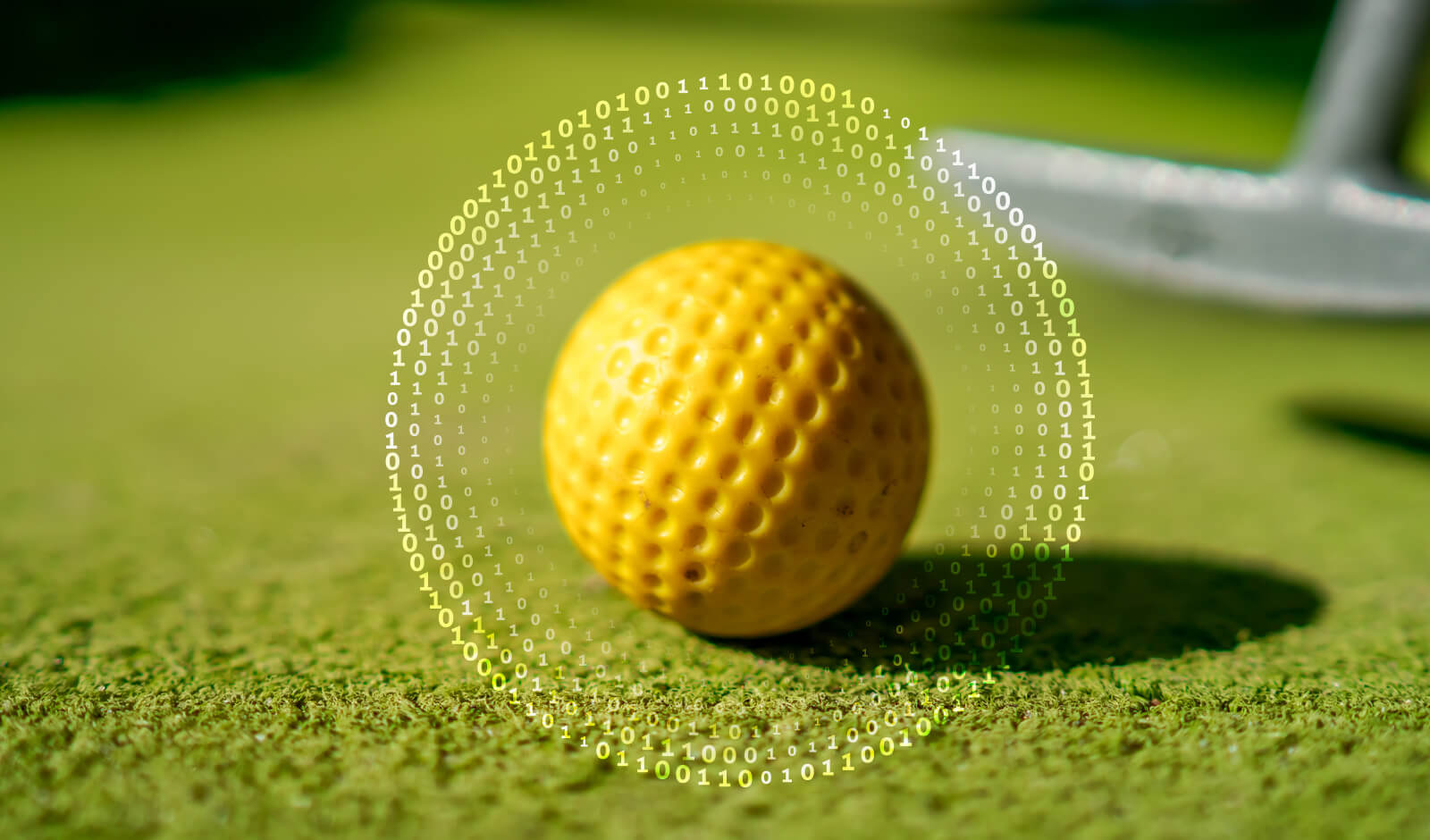 How Data Can Help Mini Golf Operators Drive Growth