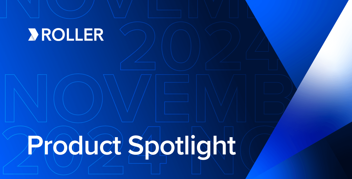 Nov_Product_Spotlight-1