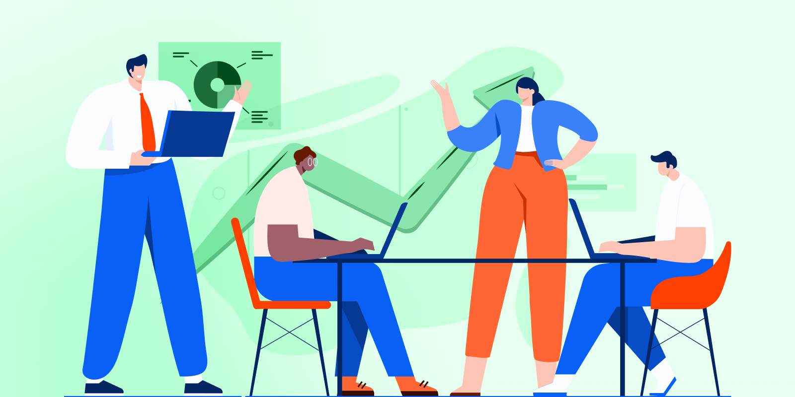 How to hack your marketing budget