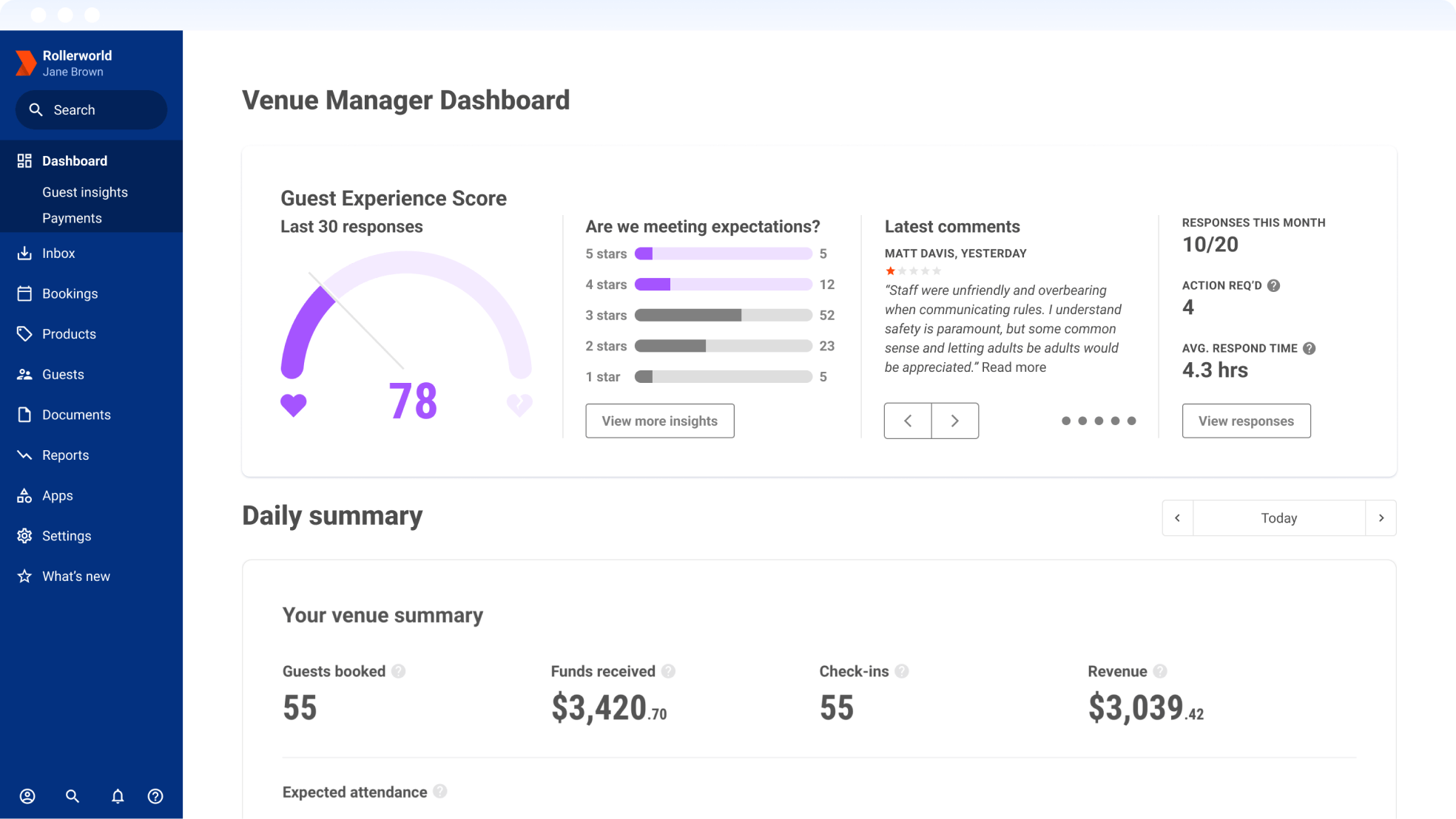 VM_dashboard