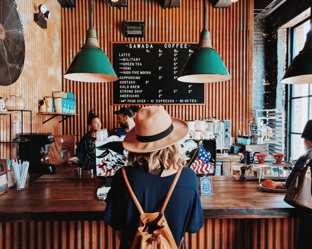 girl-in-hat-1024x820