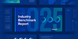 industry-benchmark-report