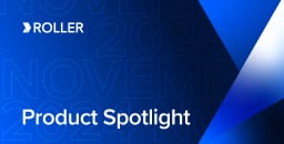 product-spotlight-november