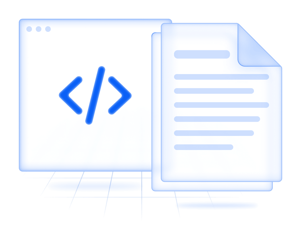 system-solid-129-cloud-download-hover-cloud-download system-solid-129-cloud-download-hover-cloud-download
